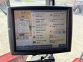 2013 Case IH 6130 Combine