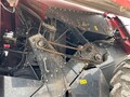 2013 Case IH 6130 Combine