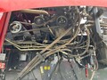 2013 Case IH 6130 Combine
