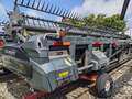 2023 Gleaner 9335 Platform