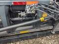 2023 Gleaner 9335 Platform