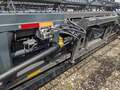 2023 Gleaner 9335 Platform