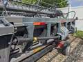 2023 Gleaner 9335 Platform