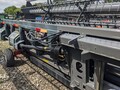 2023 Gleaner 9335 Platform