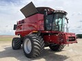 2023 Case IH 8250 Combine