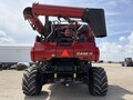 2023 Case IH 8250 Combine