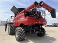 2023 Case IH 8250 Combine