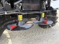 2023 Case IH 8250 Combine