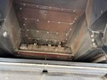 2023 Case IH 8250 Combine