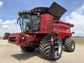 2023 Case IH 8250 Combine