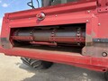2023 Case IH 8250 Combine