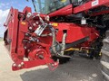 2023 Case IH 8250 Combine