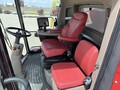 2023 Case IH 8250 Combine
