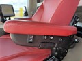 2023 Case IH 8250 Combine