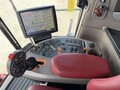 2023 Case IH 8250 Combine
