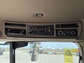 2023 Case IH 8250 Combine