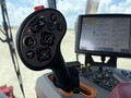2023 Case IH 8250 Combine