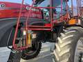 2022 Case IH TRIDENT 5550 Self-Propelled Sprayer