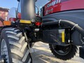 2022 Case IH TRIDENT 5550 Self-Propelled Sprayer