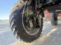 2022 Case IH TRIDENT 5550 Self-Propelled Sprayer