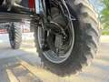 2022 Case IH TRIDENT 5550 Self-Propelled Sprayer