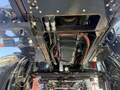 2022 Case IH TRIDENT 5550 Self-Propelled Sprayer