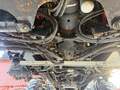 2022 Case IH TRIDENT 5550 Self-Propelled Sprayer
