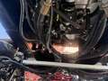 2022 Case IH TRIDENT 5550 Self-Propelled Sprayer