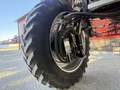 2022 Case IH TRIDENT 5550 Self-Propelled Sprayer
