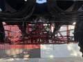 2022 Case IH TRIDENT 5550 Self-Propelled Sprayer