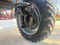 2022 Case IH TRIDENT 5550 Self-Propelled Sprayer