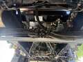 2022 Case IH TRIDENT 5550 Self-Propelled Sprayer