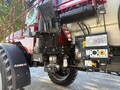 2022 Case IH TRIDENT 5550 Self-Propelled Sprayer