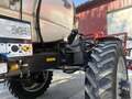 2022 Case IH TRIDENT 5550 Self-Propelled Sprayer