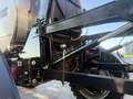 2022 Case IH TRIDENT 5550 Self-Propelled Sprayer