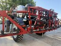 2022 Case IH TRIDENT 5550 Self-Propelled Sprayer