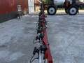 2022 Case IH TRIDENT 5550 Self-Propelled Sprayer