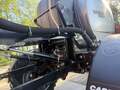 2022 Case IH TRIDENT 5550 Self-Propelled Sprayer