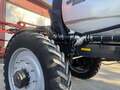 2022 Case IH TRIDENT 5550 Self-Propelled Sprayer
