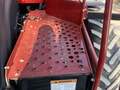 2022 Case IH TRIDENT 5550 Self-Propelled Sprayer