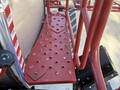2022 Case IH TRIDENT 5550 Self-Propelled Sprayer