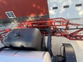 2022 Case IH TRIDENT 5550 Self-Propelled Sprayer
