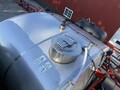 2022 Case IH TRIDENT 5550 Self-Propelled Sprayer