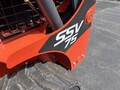 2026 Kubota SSV75 Skid Steer