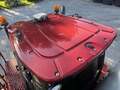 2022 Case IH TRIDENT 5550 Self-Propelled Sprayer