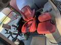 2022 Case IH TRIDENT 5550 Self-Propelled Sprayer