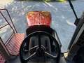 2022 Case IH TRIDENT 5550 Self-Propelled Sprayer