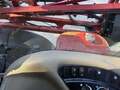 2022 Case IH TRIDENT 5550 Self-Propelled Sprayer