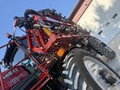 2022 Case IH TRIDENT 5550 Self-Propelled Sprayer