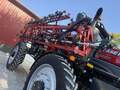 2022 Case IH TRIDENT 5550 Self-Propelled Sprayer